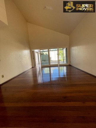 Imagem Casa com 3 Quartos à Venda, 492 m² em Três Vendas - Pelotas Imagem Casa com 3 Quartos à Venda, 492 m² em Três Vendas - Pelotas