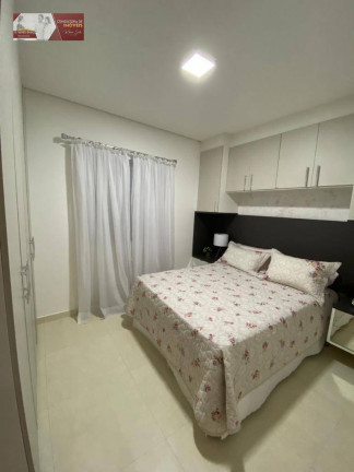 Imagem Apartamento com 2 Quartos à Venda, 58 m² em Vila Nova Bonsucesso - Guarulhos Imagem Apartamento com 2 Quartos à Venda, 58 m² em Vila Nova Bonsucesso - Guarulhos