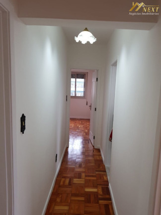 Imagem Apartamento com 3 Quartos à Venda, 130 m² em Lapa - São Paulo Imagem Apartamento com 3 Quartos à Venda, 130 m² em Lapa - São Paulo