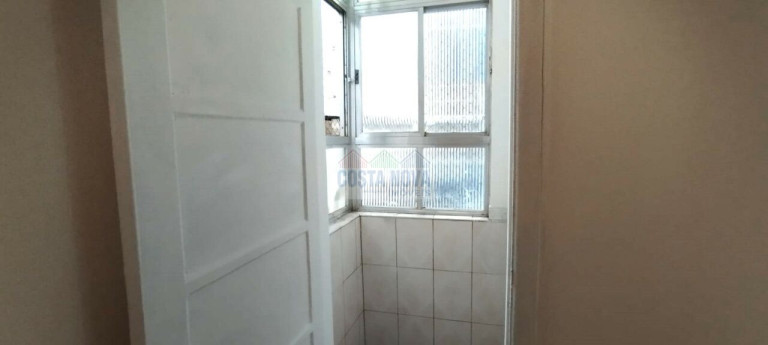 Imagem Apartamento com 2 Quartos à Venda, 77 m² em Boqueirão - Santos Imagem Apartamento com 2 Quartos à Venda, 77 m² em Boqueirão - Santos