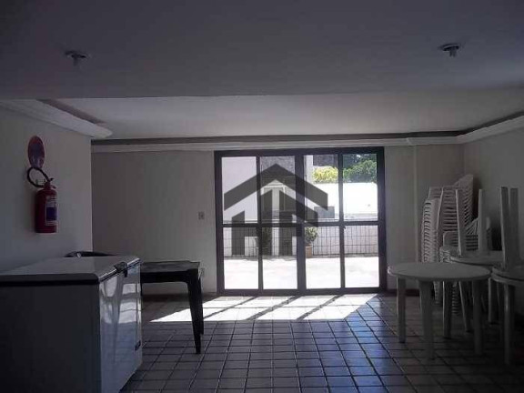Imagem Apartamento com 4 Quartos à Venda, 125 m² em Santo Amaro - Recife Imagem Apartamento com 4 Quartos à Venda, 125 m² em Santo Amaro - Recife