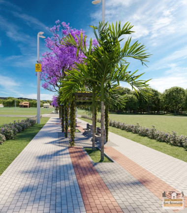 Imagem Imóvel à Venda, 500 m² em Setor Oeste - Caldas Novas Imagem Imóvel à Venda, 500 m² em Setor Oeste - Caldas Novas
