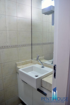 Imagem Apartamento com 3 Quartos à Venda, 420 m² em Centro - Balneário Camboriú Imagem Apartamento com 3 Quartos à Venda, 420 m² em Centro - Balneário Camboriú