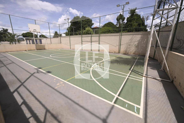 Imagem Apartamento com 3 Quartos à Venda, 78 m² em Feliz - Goiânia Imagem Apartamento com 3 Quartos à Venda, 78 m² em Feliz - Goiânia