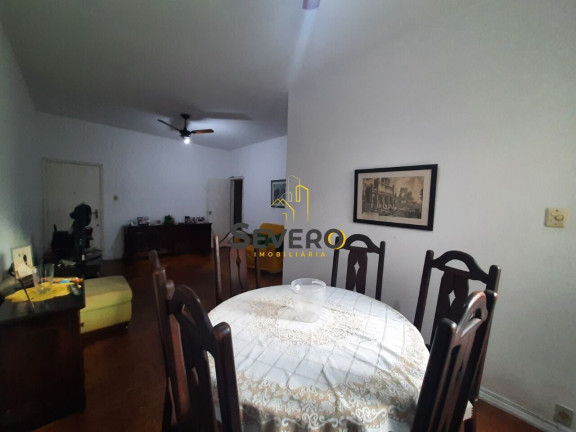 Imagem Apartamento com 3 Quartos à Venda, 97 m² em Icaraí - Niterói Imagem Apartamento com 3 Quartos à Venda, 97 m² em Icaraí - Niterói