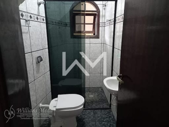Imagem Sobrado com 3 Quartos à Venda, 350 m² em Jardim Rosa De Franca - Guarulhos Imagem Sobrado com 3 Quartos à Venda, 350 m² em Jardim Rosa De Franca - Guarulhos