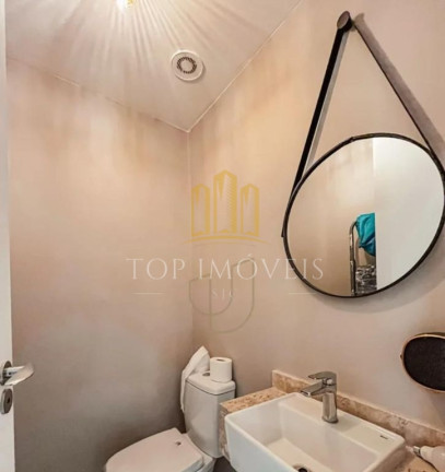 Imagem Apartamento com 3 Quartos à Venda, 83 m² em Jardim Satélite - São José Dos Campos Imagem Apartamento com 3 Quartos à Venda, 83 m² em Jardim Satélite - São José Dos Campos