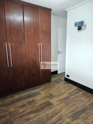 Imagem Apartamento com 2 Quartos à Venda ou Locação, 55 m² em Vila Olímpia - São Paulo Imagem Apartamento com 2 Quartos à Venda ou Locação, 55 m² em Vila Olímpia - São Paulo