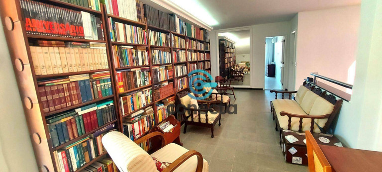 Imagem Casa com 4 Quartos à Venda, 603 m² em Camboinhas - Niterói Imagem Casa com 4 Quartos à Venda, 603 m² em Camboinhas - Niterói