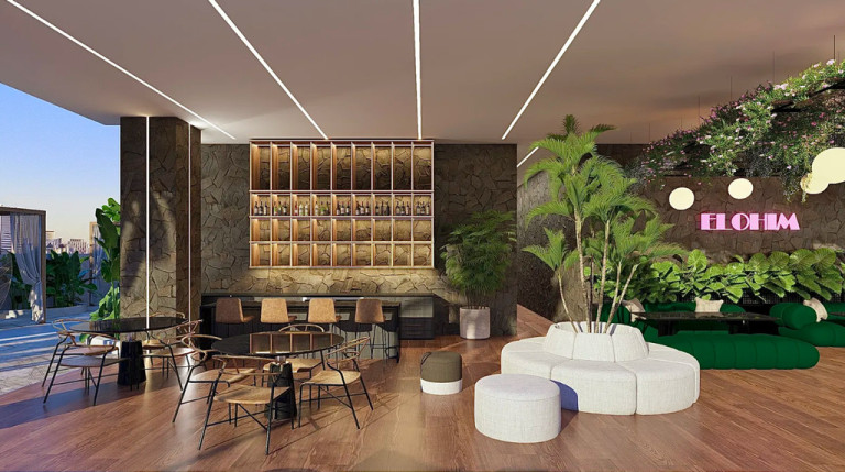 Imagem Imóvel com 1 Quarto à Venda, 48 m² em Vila Nova - Porto Belo Imagem Imóvel com 1 Quarto à Venda, 48 m² em Vila Nova - Porto Belo