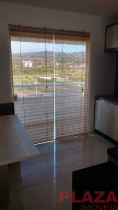 Imagem Apartamento com 2 Quartos à Venda, 109 m² em Centro - Camboriú Imagem Apartamento com 2 Quartos à Venda, 109 m² em Centro - Camboriú