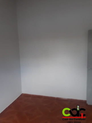 Imagem Casa com 3 Quartos à Venda, 154 m² em Estância São José - Poços De Caldas