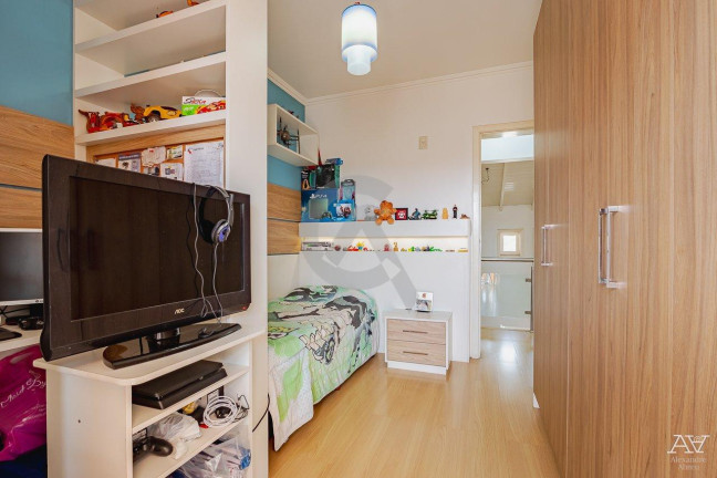 Imagem Casa com 4 Quartos à Venda, 194 m² em Moinhos De Vento - Canoas
