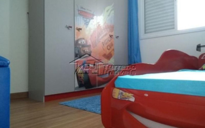 Imagem Apartamento com 3 Quartos à Venda, 88 m² em Bosque Dos Eucaliptos - São José Dos Campos Imagem Apartamento com 3 Quartos à Venda, 88 m² em Bosque Dos Eucaliptos - São José Dos Campos