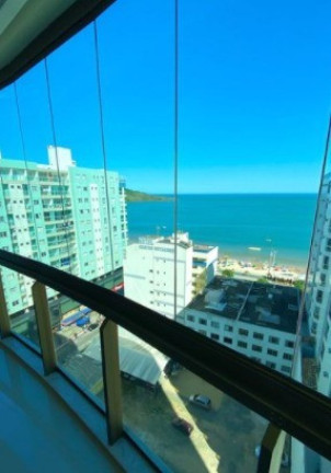 Imagem Imóvel com 4 Quartos à Venda, 220 m² em Praia Do Morro - Guarapari Imagem Imóvel com 4 Quartos à Venda, 220 m² em Praia Do Morro - Guarapari
