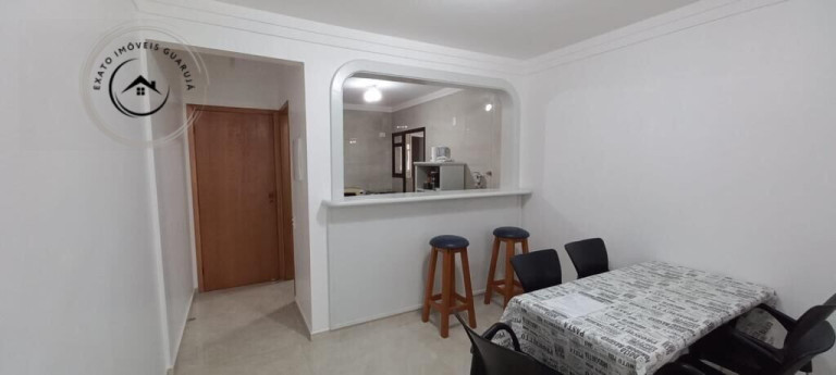 Imagem Apartamento com 3 Quartos à Venda, 100 m² Imagem Apartamento com 3 Quartos à Venda, 100 m²