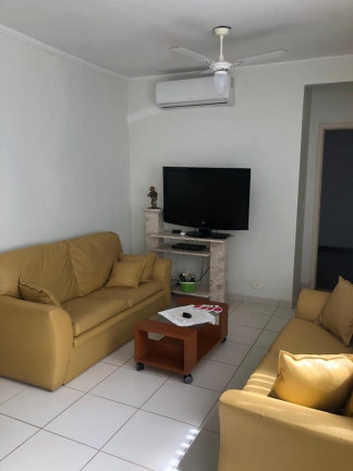 Imagem Apartamento com 2 Quartos à Venda, 72 m² em Enseada - Guaruja Imagem Apartamento com 2 Quartos à Venda, 72 m² em Enseada - Guaruja