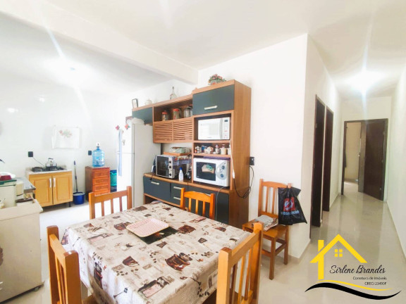 Imagem Casa com 2 Quartos à Venda, 150 m² em Costeira - Balneário Barra Do Sul Imagem Casa com 2 Quartos à Venda, 150 m² em Costeira - Balneário Barra Do Sul