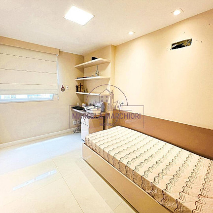 Imagem Apartamento com 3 Quartos à Venda, 92 m² em Praia De Itaparica - Vila Velha Imagem Apartamento com 3 Quartos à Venda, 92 m² em Praia De Itaparica - Vila Velha