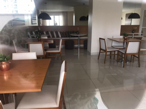 Imagem Imóvel com 1 Quarto à Venda, 65 m² em Saúde - São Paulo Imagem Imóvel com 1 Quarto à Venda, 65 m² em Saúde - São Paulo