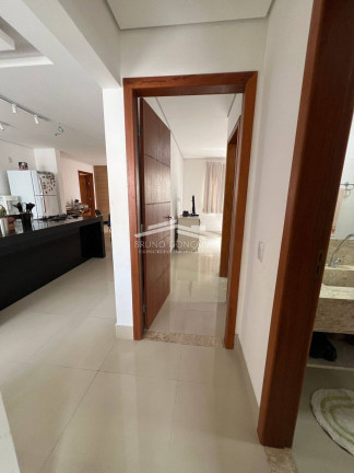 Imagem Apartamento com 2 Quartos à Venda, 70 m² em Centro - Porto Seguro
