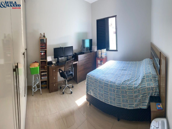Imagem Sobrado com 3 Quartos à Venda, em Vila Prudente - São Paulo Imagem Sobrado com 3 Quartos à Venda, em Vila Prudente - São Paulo