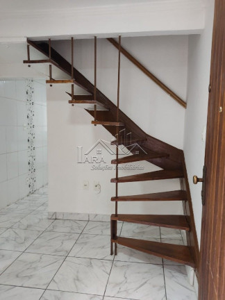 Imagem Sobrado com 2 Quartos à Venda, em Vila Carrão - São Paulo Imagem Sobrado com 2 Quartos à Venda, em Vila Carrão - São Paulo