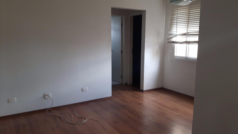 Apartamento com 2 Quartos à Venda, 60 m² em Jardim Faculdade - Sorocaba