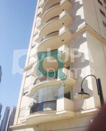 Imagem Apartamento com 4 Quartos à Venda, 178 m² em Santana - São Paulo Imagem Apartamento com 4 Quartos à Venda, 178 m² em Santana - São Paulo