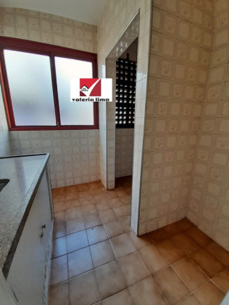 Imagem Apartamento com 1 Quarto à Venda, 49 m² em Jardim Macedo - Ribeirão Preto Imagem Apartamento com 1 Quarto à Venda, 49 m² em Jardim Macedo - Ribeirão Preto