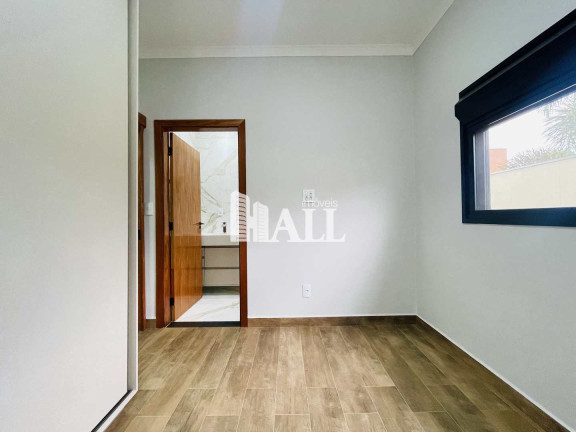 Imagem Casa com 3 Quartos à Venda, 250 m² em Centro - Bady Bassitt Imagem Casa com 3 Quartos à Venda, 250 m² em Centro - Bady Bassitt