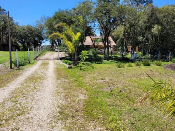 Imagem Imóvel com 3 Quartos à Venda, 140 m² em Campina Do Taquaral - Sao Jose Dos Pinhais Imagem Imóvel com 3 Quartos à Venda, 140 m² em Campina Do Taquaral - Sao Jose Dos Pinhais