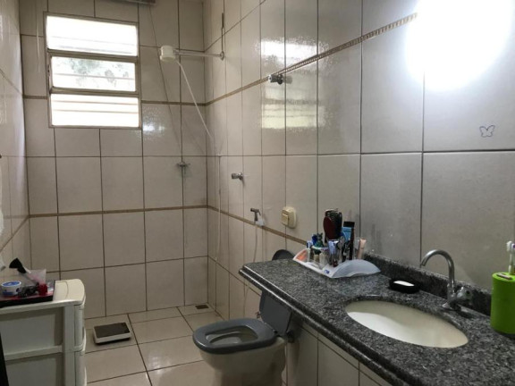 Imagem Casa com 4 Quartos à Venda, 220 m² em Jardim Atlântico - Goiania Imagem Casa com 4 Quartos à Venda, 220 m² em Jardim Atlântico - Goiania