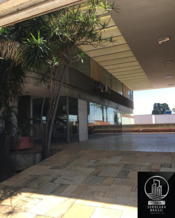 Sobrado com 3 Quartos para Alugar, 660 m² em Centro - Sorocaba