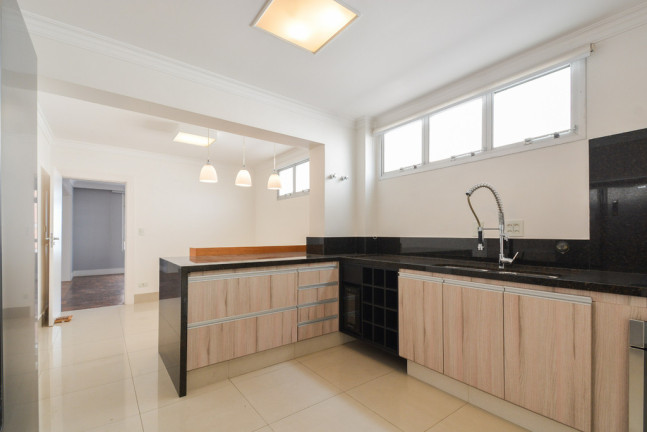 Imagem Apartamento com 4 Quartos à Venda, 230 m² em Consolação - São Paulo Imagem Apartamento com 4 Quartos à Venda, 230 m² em Consolação - São Paulo