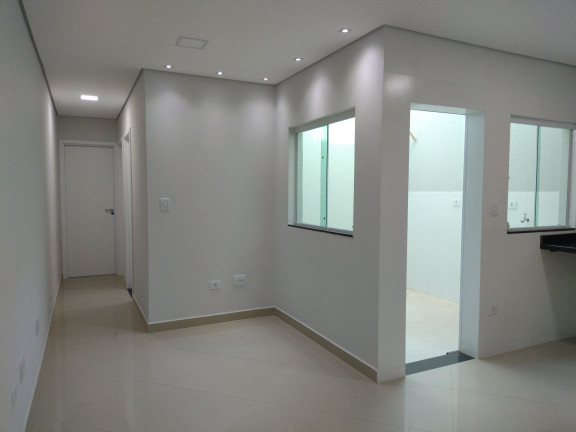 Imagem Cobertura com 2 Quartos à Venda, 100 m² em Parque Novo Oratório - Santo André Imagem Cobertura com 2 Quartos à Venda, 100 m² em Parque Novo Oratório - Santo André