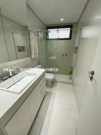 Imagem Apartamento com 4 Quartos à Venda, 280 m² em Rio De Janeiro Imagem Apartamento com 4 Quartos à Venda, 280 m² em Rio De Janeiro