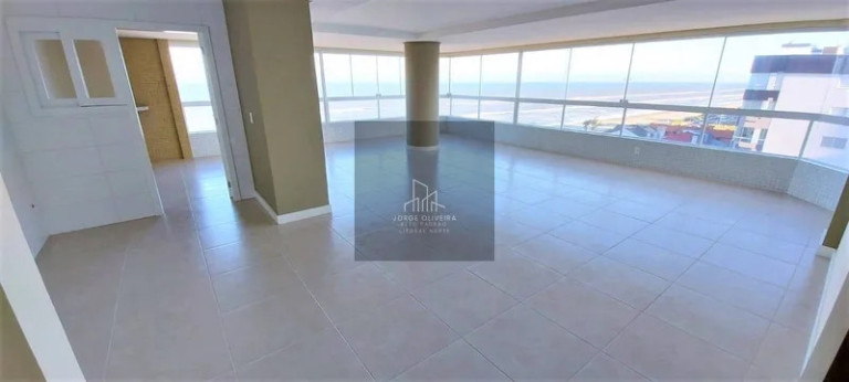 Imagem Apartamento com 3 Quartos à Venda, 185 m² em Zona Nova - Capão Da Canoa Imagem Apartamento com 3 Quartos à Venda, 185 m² em Zona Nova - Capão Da Canoa