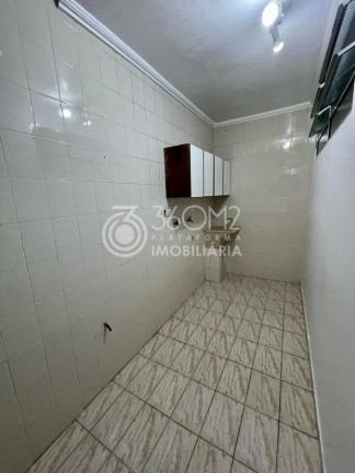 Imagem Casa com 3 Quartos à Venda, 125 m² em Centro - São Bernardo Do Campo Imagem Casa com 3 Quartos à Venda, 125 m² em Centro - São Bernardo Do Campo