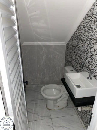 Imagem Casa com 3 Quartos à Venda, 160 m² em Jaraguá ( Zona Norte ) - São Paulo Imagem Casa com 3 Quartos à Venda, 160 m² em Jaraguá ( Zona Norte ) - São Paulo