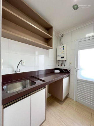 Imagem Apartamento com 3 Quartos à Venda, 129 m² em Forte - Praia Grande Imagem Apartamento com 3 Quartos à Venda, 129 m² em Forte - Praia Grande
