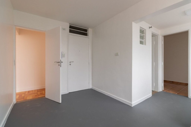 Imagem Apartamento com 2 Quartos à Venda, 81 m² em Vila Olímpia - São Paulo Imagem Apartamento com 2 Quartos à Venda, 81 m² em Vila Olímpia - São Paulo
