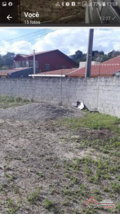Imagem Terreno à Venda, 242 m² em Loteamento Villa Branca - Jacareí Imagem Terreno à Venda, 242 m² em Loteamento Villa Branca - Jacareí