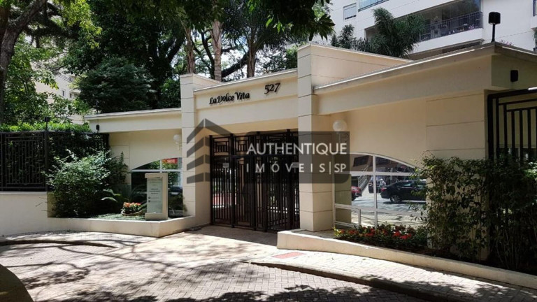 Imagem Apartamento com 4 Quartos à Venda, 176 m² em Aclimação - São Paulo Imagem Apartamento com 4 Quartos à Venda, 176 m² em Aclimação - São Paulo