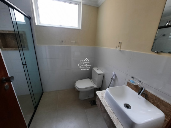 Imagem Apartamento com 3 Quartos à Venda, 134 m² em Pitangueiras - Guarujá