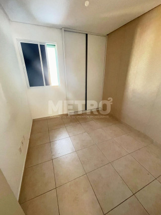 Imagem Apartamento com 2 Quartos para Alugar, 66 m² em Centro - Petrolina Imagem Apartamento com 2 Quartos para Alugar, 66 m² em Centro - Petrolina