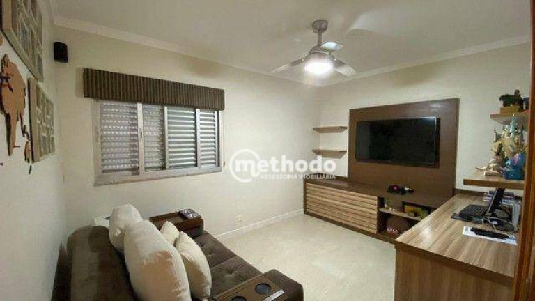 Apartamento com 2 Quartos à Venda, 52 m² em Jardim Paulicéia - Campinas