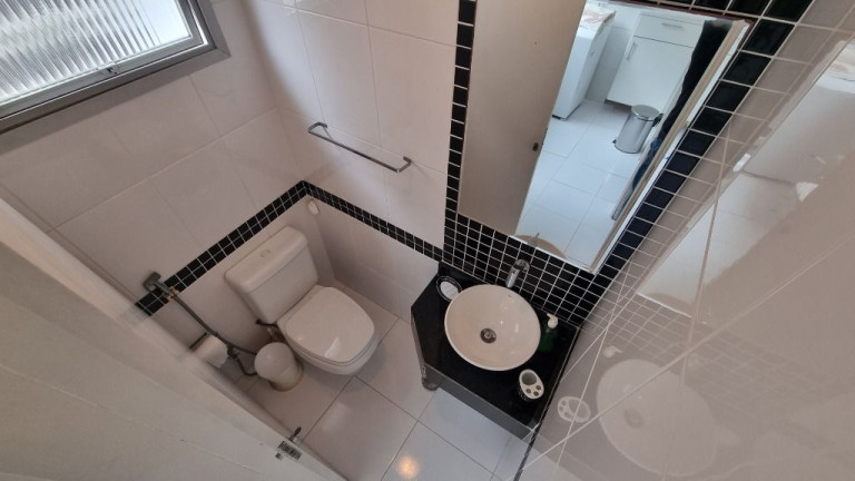 Imagem Apartamento com 2 Quartos à Venda, 98 m² em Pitangueiras - Guarujá Imagem Apartamento com 2 Quartos à Venda, 98 m² em Pitangueiras - Guarujá
