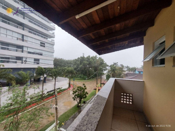 Imagem Casa com 4 Quartos à Venda, 160 m² em Indaiá - Bertioga