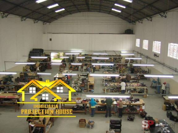 Imagem Sala Comercial à Venda, 1.200 m² em São Paulo Imagem Sala Comercial à Venda, 1.200 m² em São Paulo